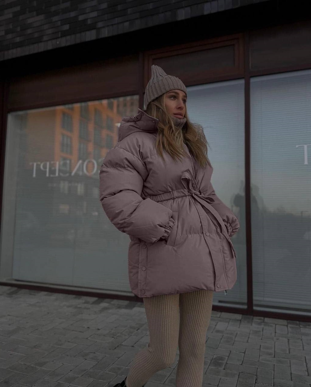 b0ba2510-6609-11ef-861f-dee18ff4e8c0_0