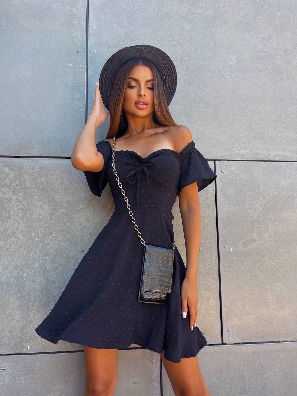 b0c5485c-392a-11ef-ad92-166b0be12ee5_2