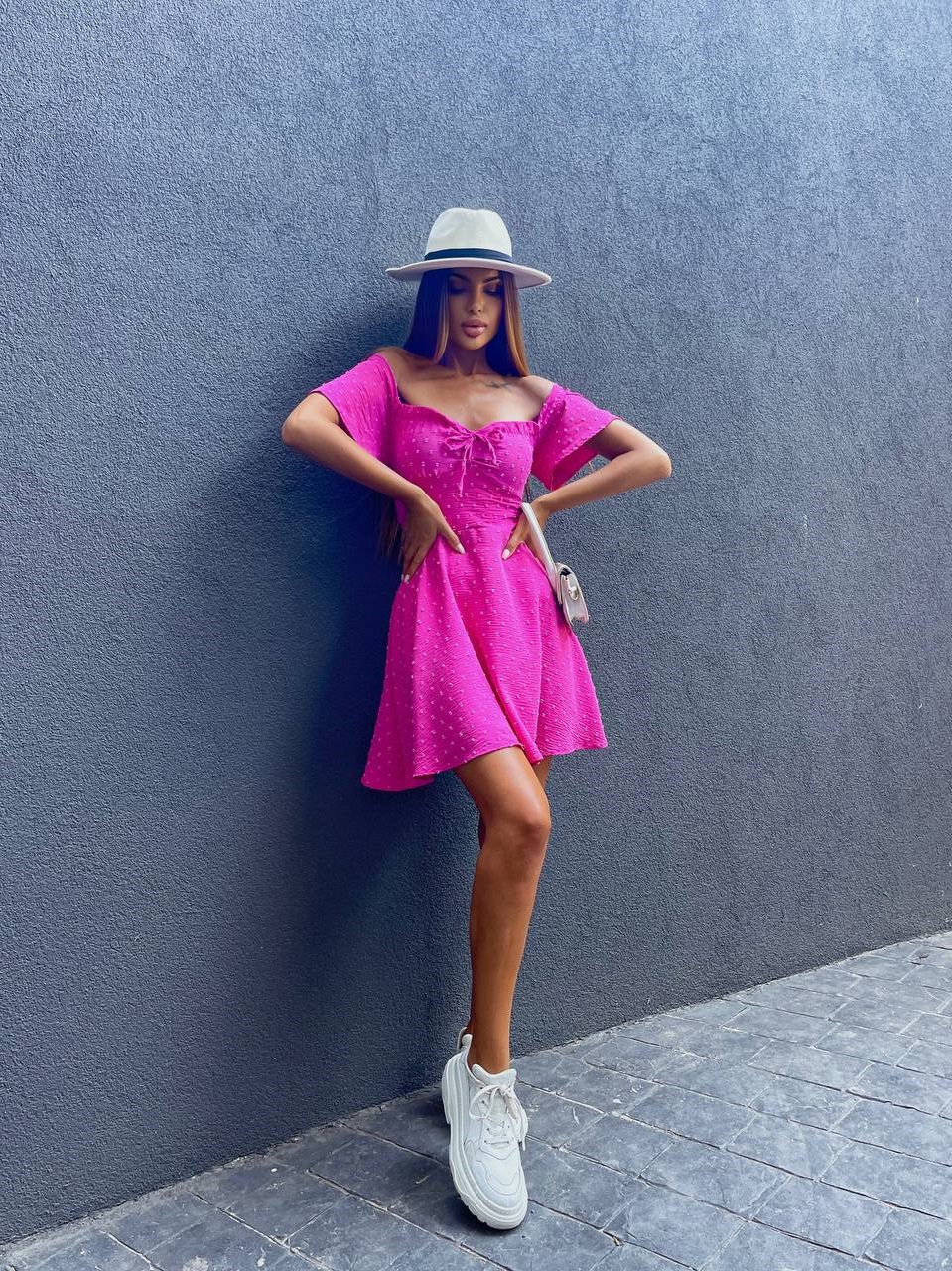 b0c54866-392a-11ef-ad92-166b0be12ee5_0