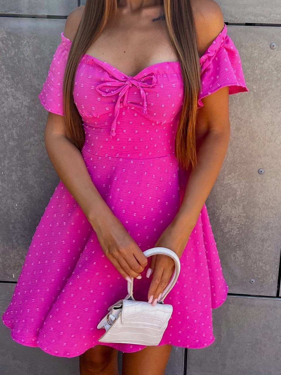 b0c54866-392a-11ef-ad92-166b0be12ee5_3