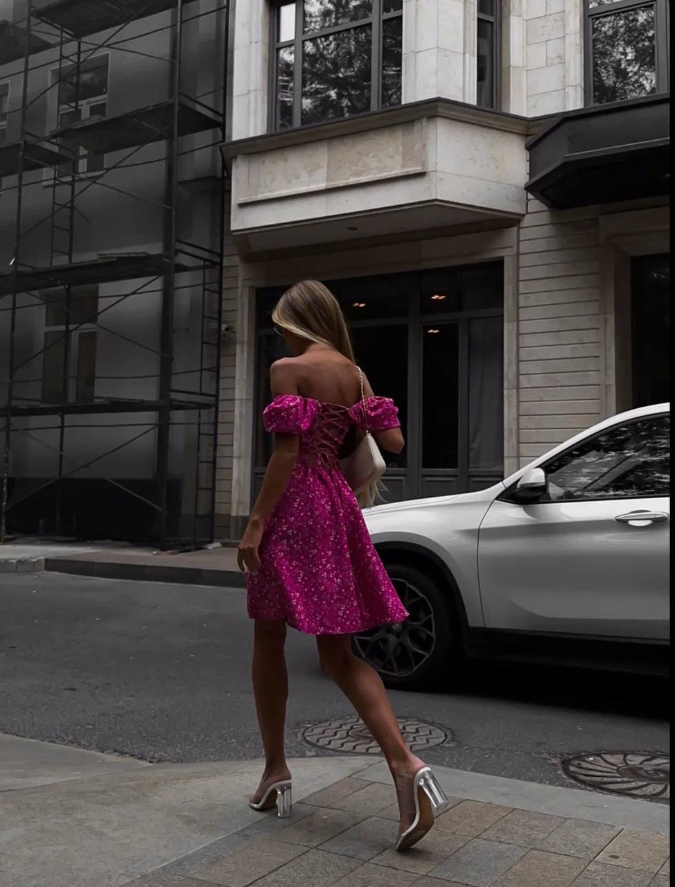 b0e1cf93-2413-11ef-ad92-166b0be12ee5_2