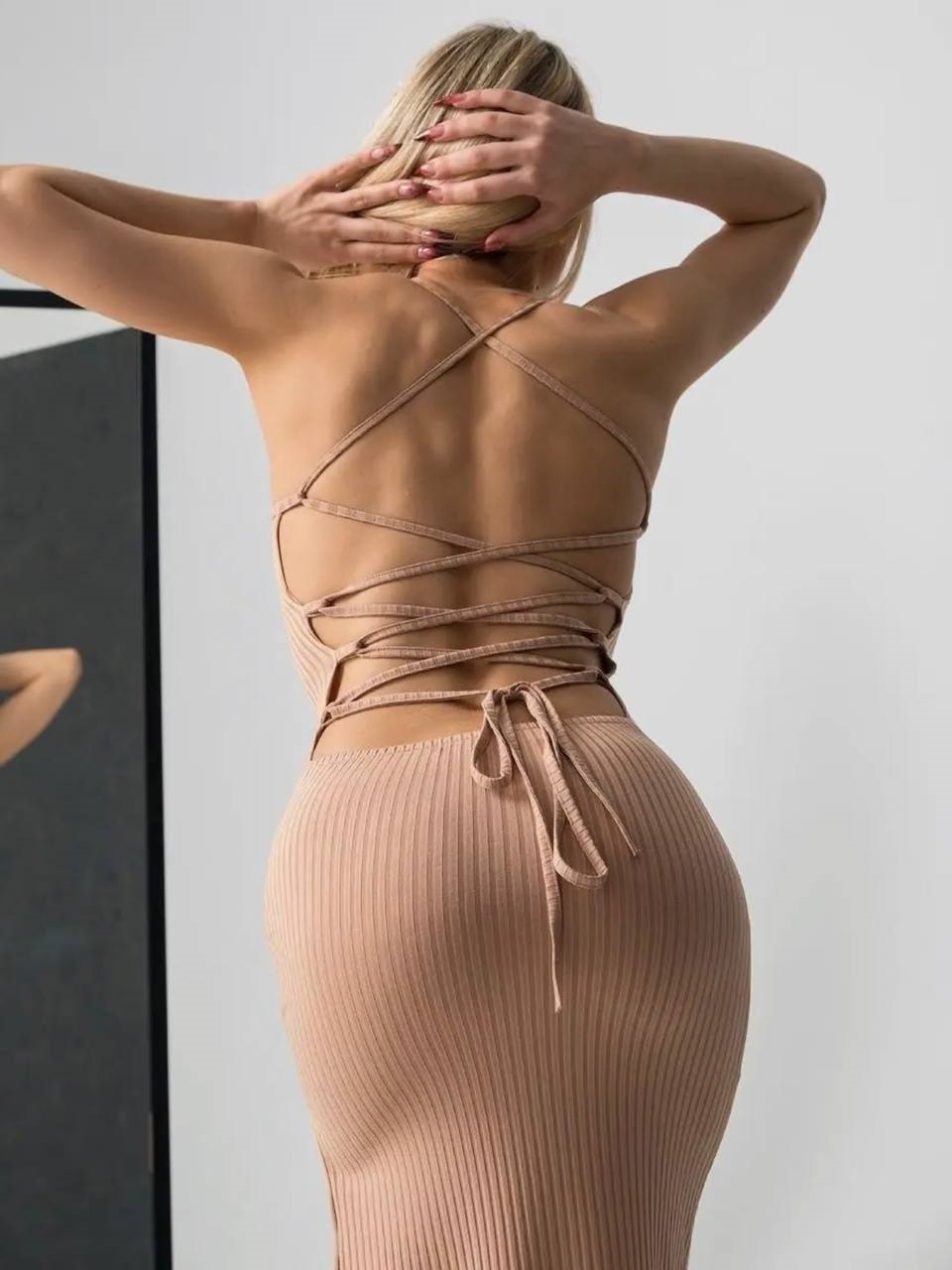 b0e1cfbe-2413-11ef-ad92-166b0be12ee5_1