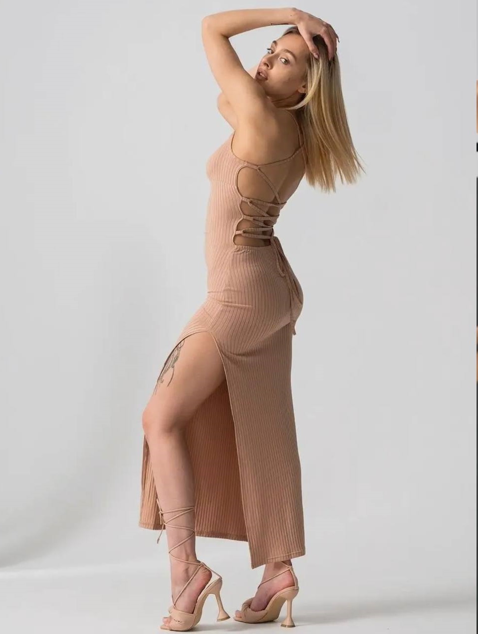 b0e1cfbe-2413-11ef-ad92-166b0be12ee5_2