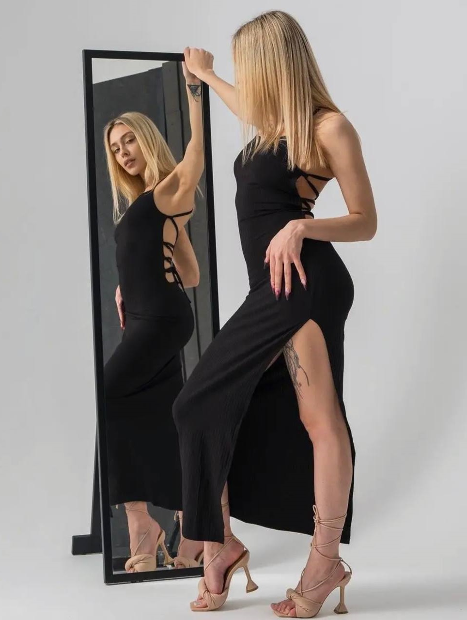 b0e1cfc6-2413-11ef-ad92-166b0be12ee5_2