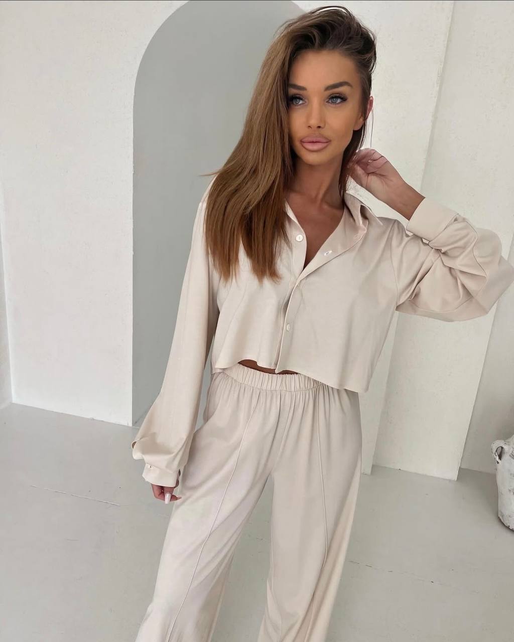 b0f02b8f-4852-11f0-8622-dee18ff4e8c0_0