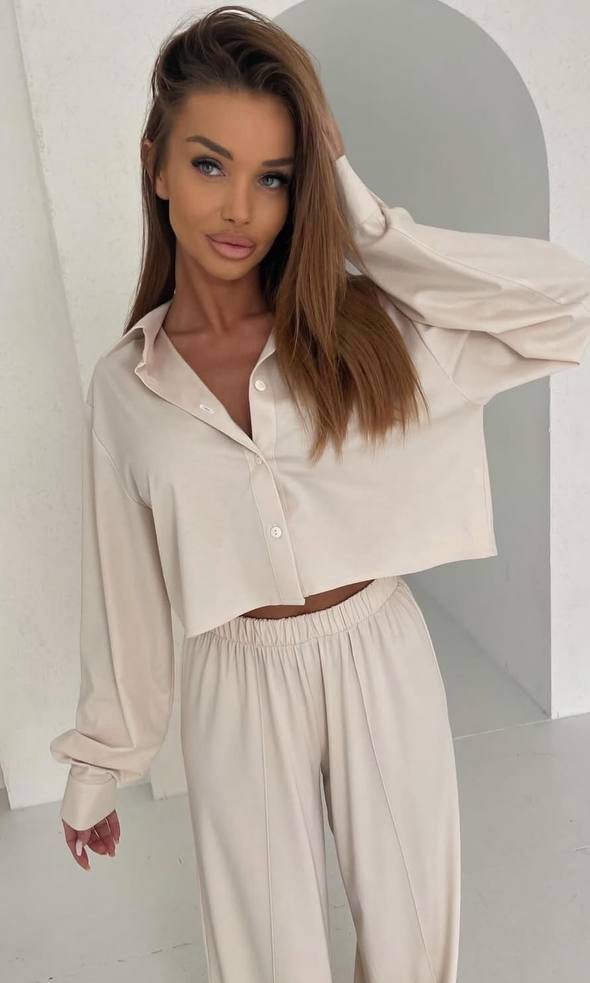 b0f02b8f-4852-11f0-8622-dee18ff4e8c0_1