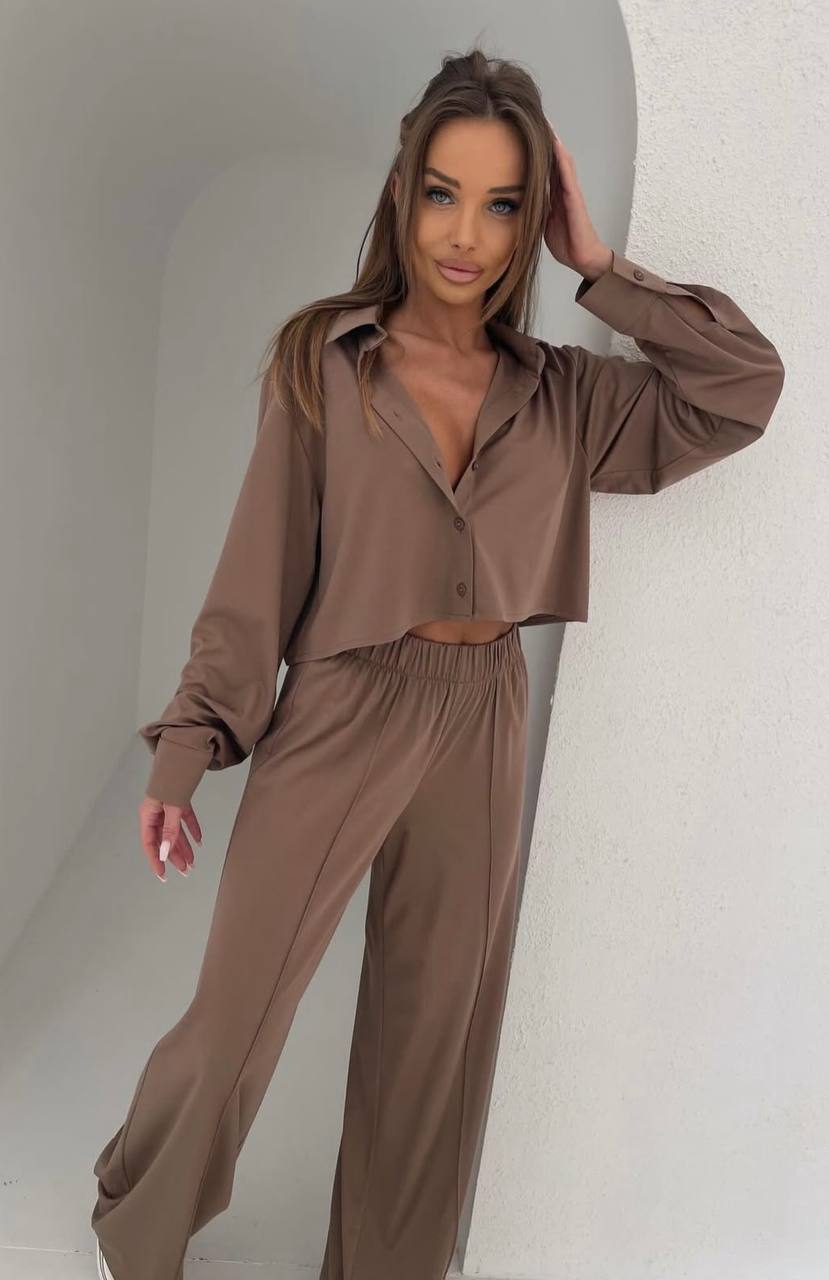 b0f02b96-4852-11f0-8622-dee18ff4e8c0_0