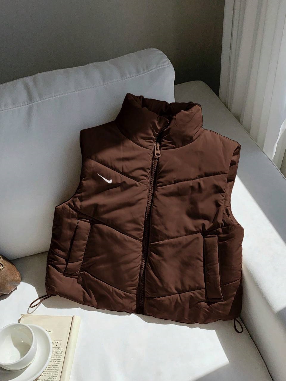 b0f64222-6bd9-11f0-8624-dee18ff4e8c0_0