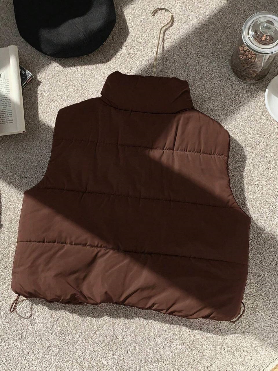 b0f64222-6bd9-11f0-8624-dee18ff4e8c0_2