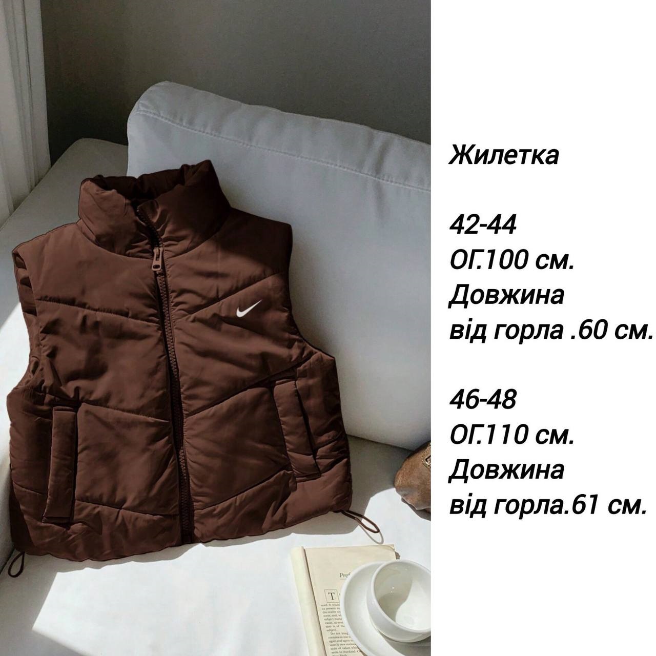 b0f6422a-6bd9-11f0-8624-dee18ff4e8c0_1