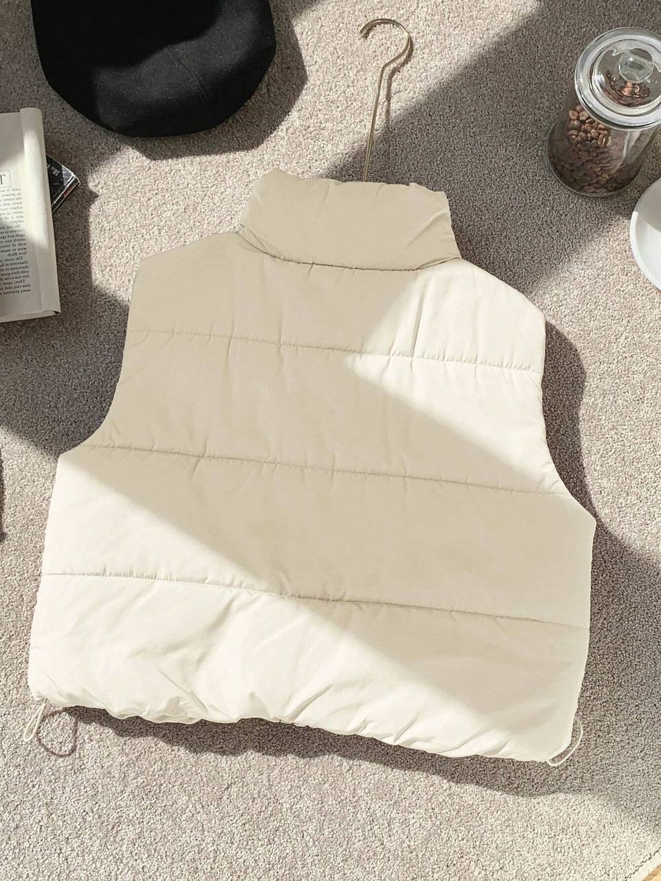 b0f6422a-6bd9-11f0-8624-dee18ff4e8c0_2