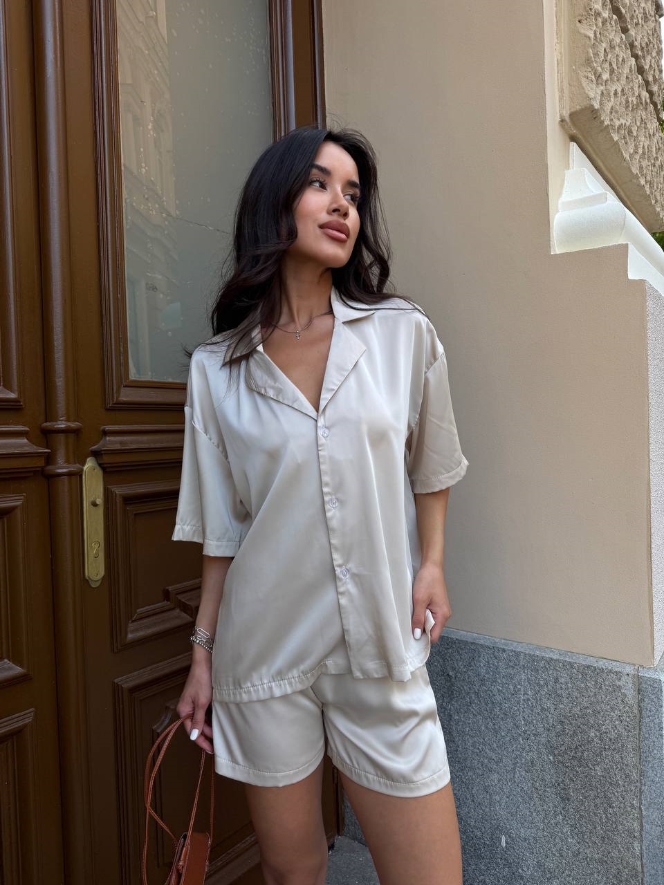 b0f64241-6bd9-11f0-8624-dee18ff4e8c0_1