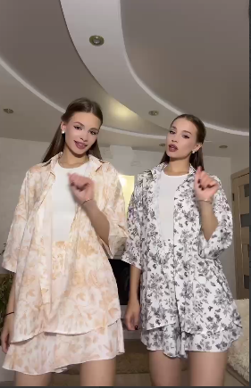 b0f64258-6bd9-11f0-8624-dee18ff4e8c0_1