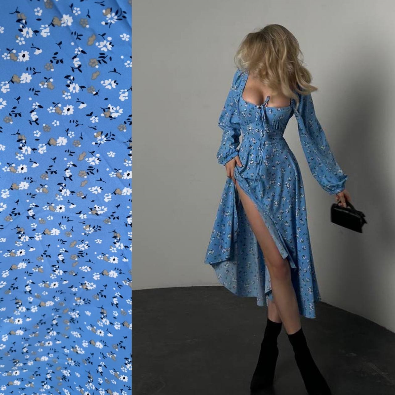 b102781c-fe03-11ee-ad75-166b0be12ee5_2