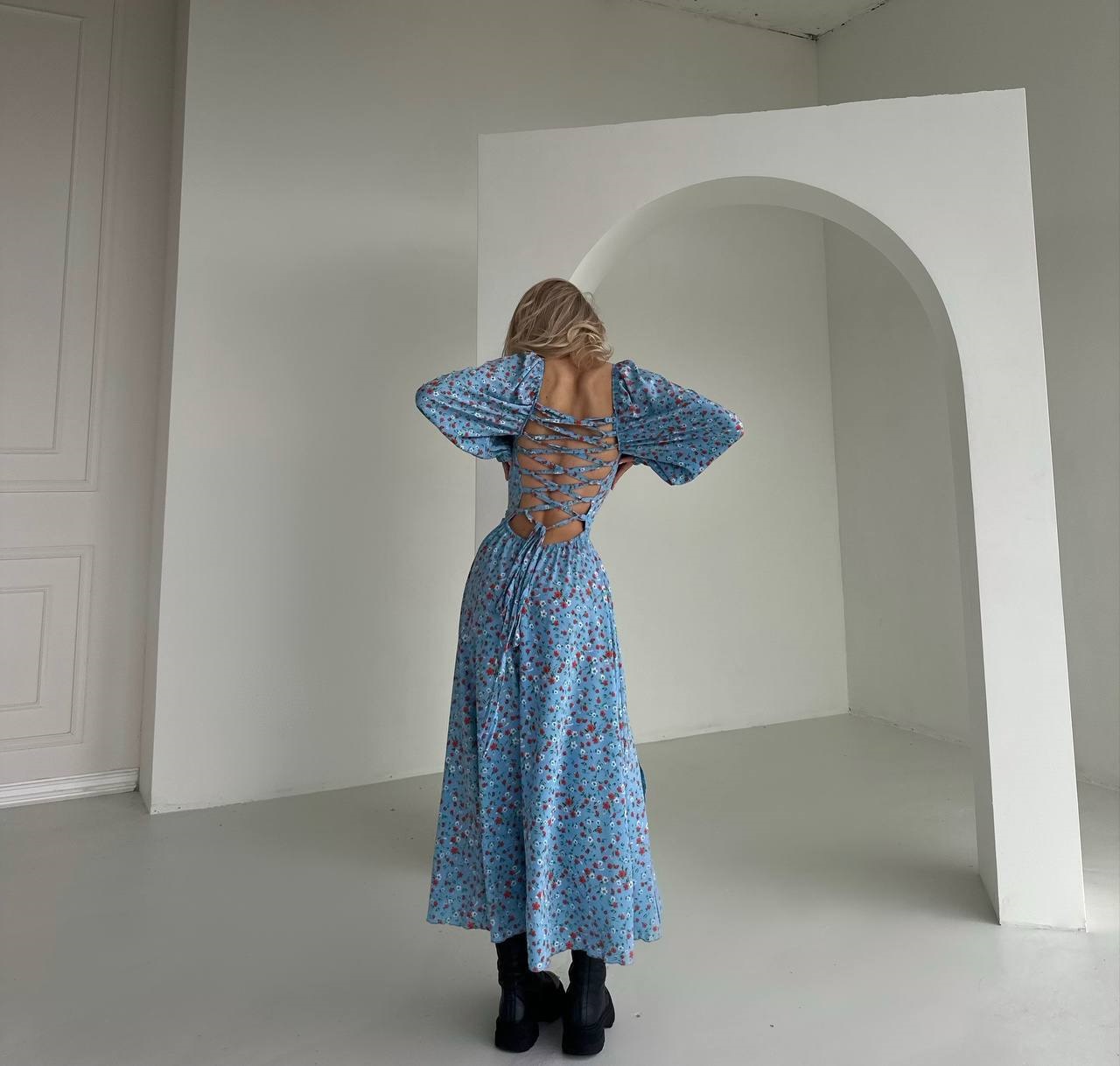 b102781c-fe03-11ee-ad75-166b0be12ee5_5