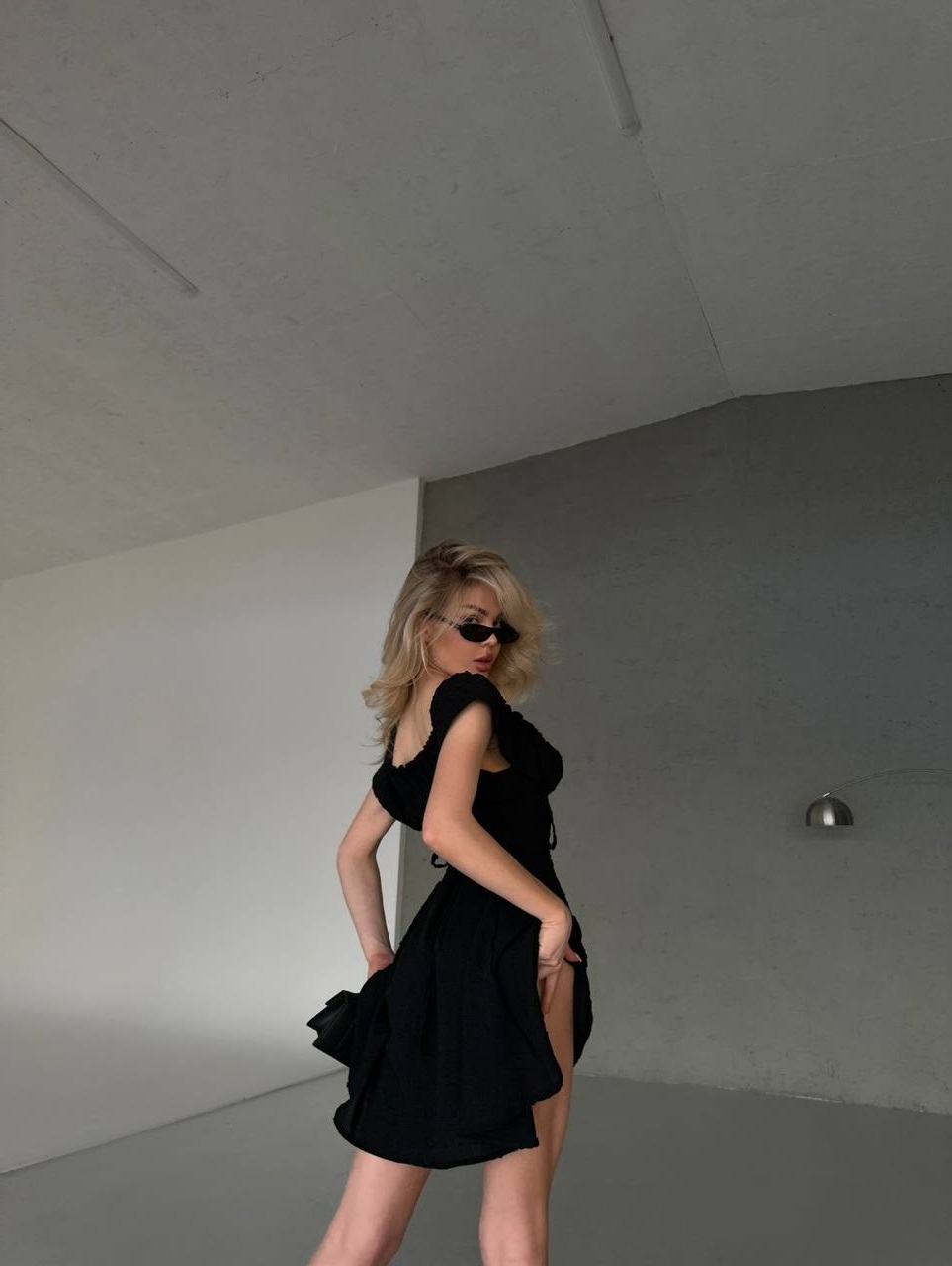 b1027827-fe03-11ee-ad75-166b0be12ee5_4