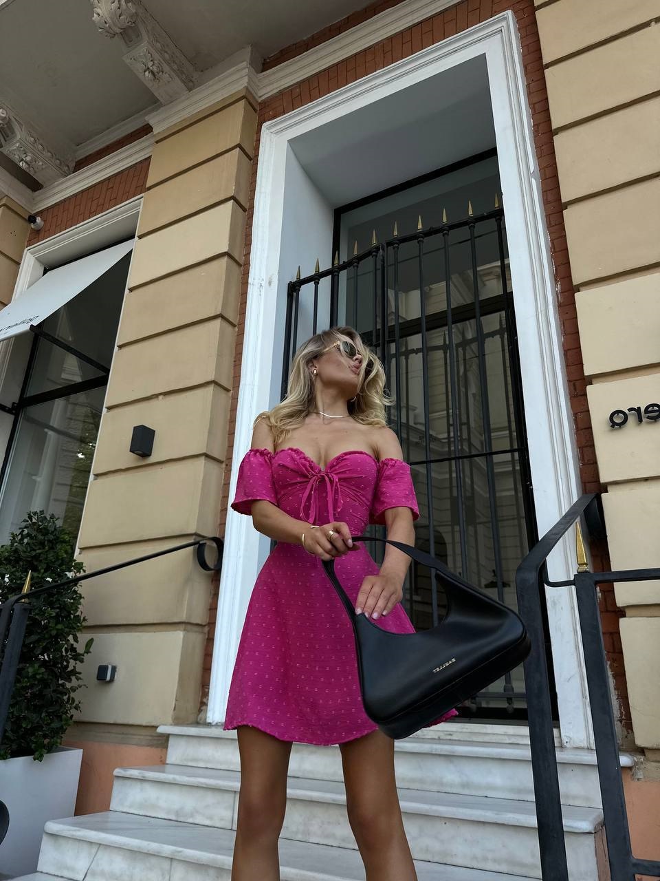 b1027830-fe03-11ee-ad75-166b0be12ee5_1