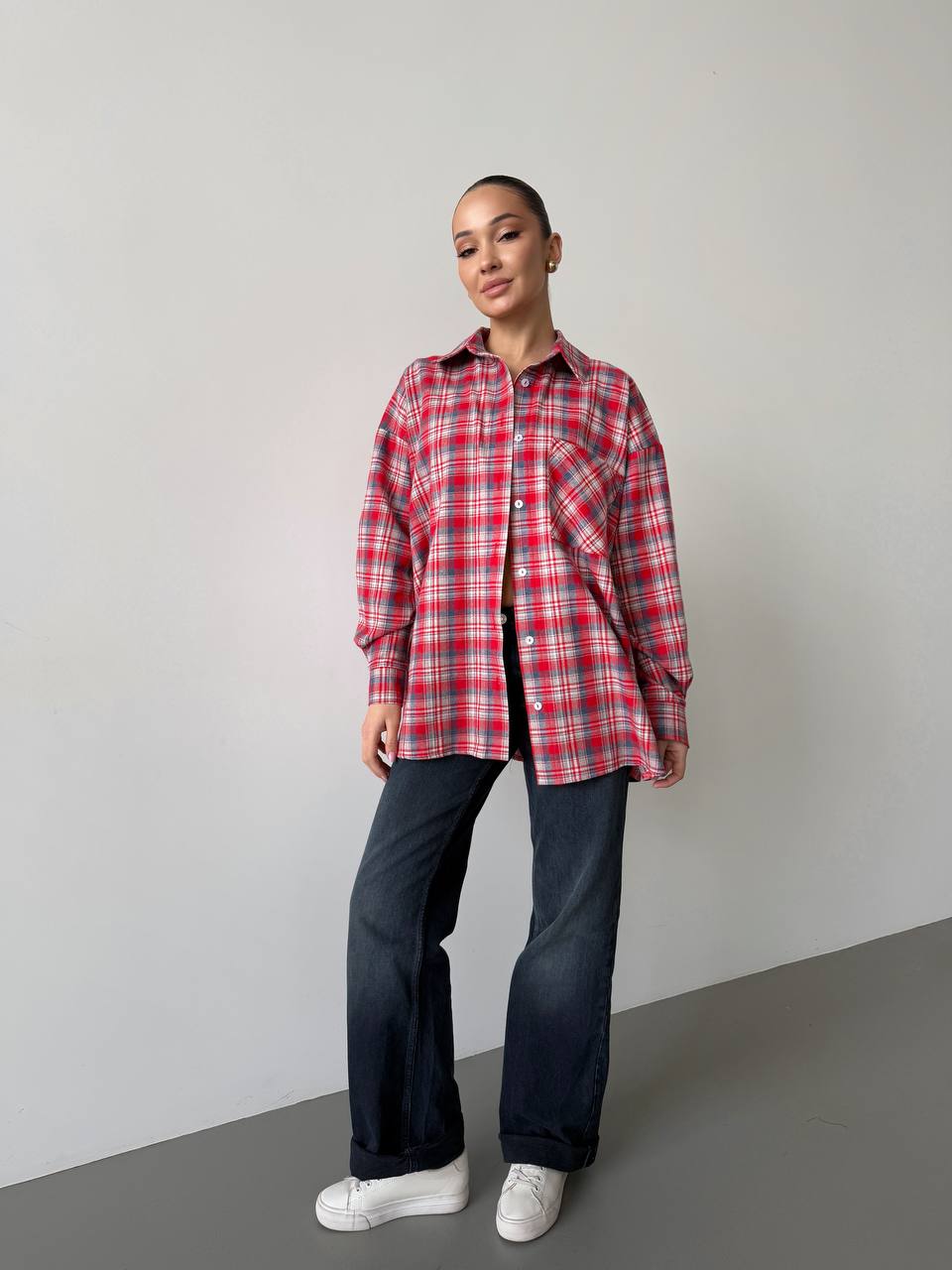 b10309d3-efb2-11ef-8621-dee18ff4e8c0_1