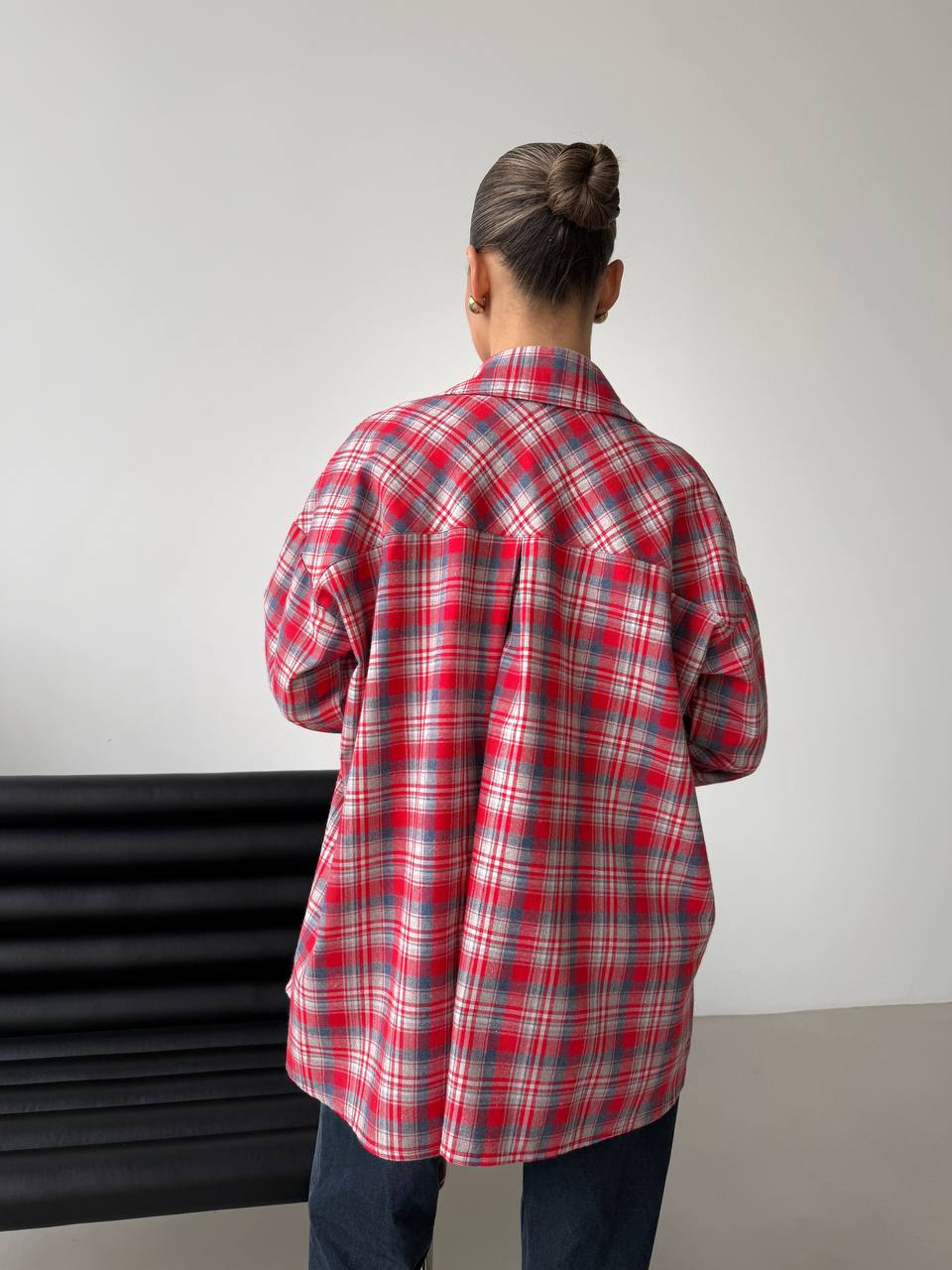 b10309d3-efb2-11ef-8621-dee18ff4e8c0_2