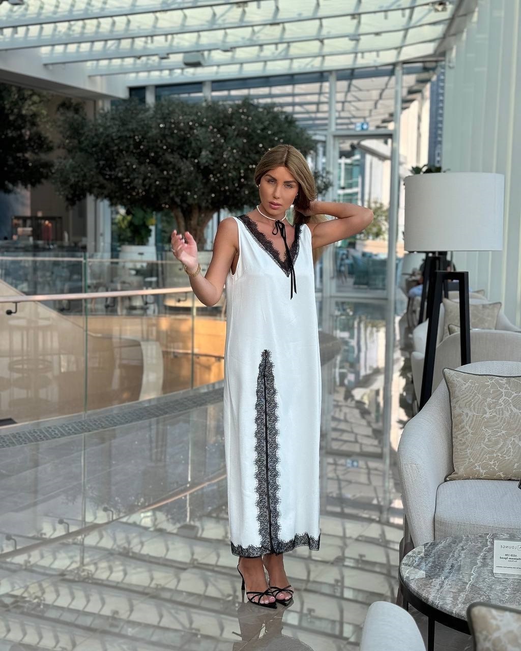 b106f9a8-1f29-11f0-8621-dee18ff4e8c0_0