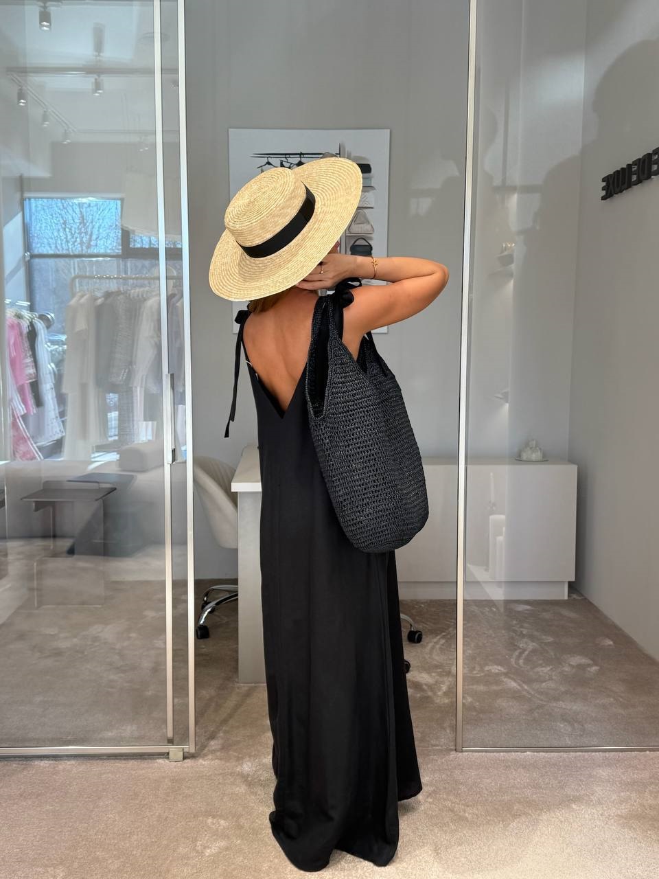 b106f9b1-1f29-11f0-8621-dee18ff4e8c0_1