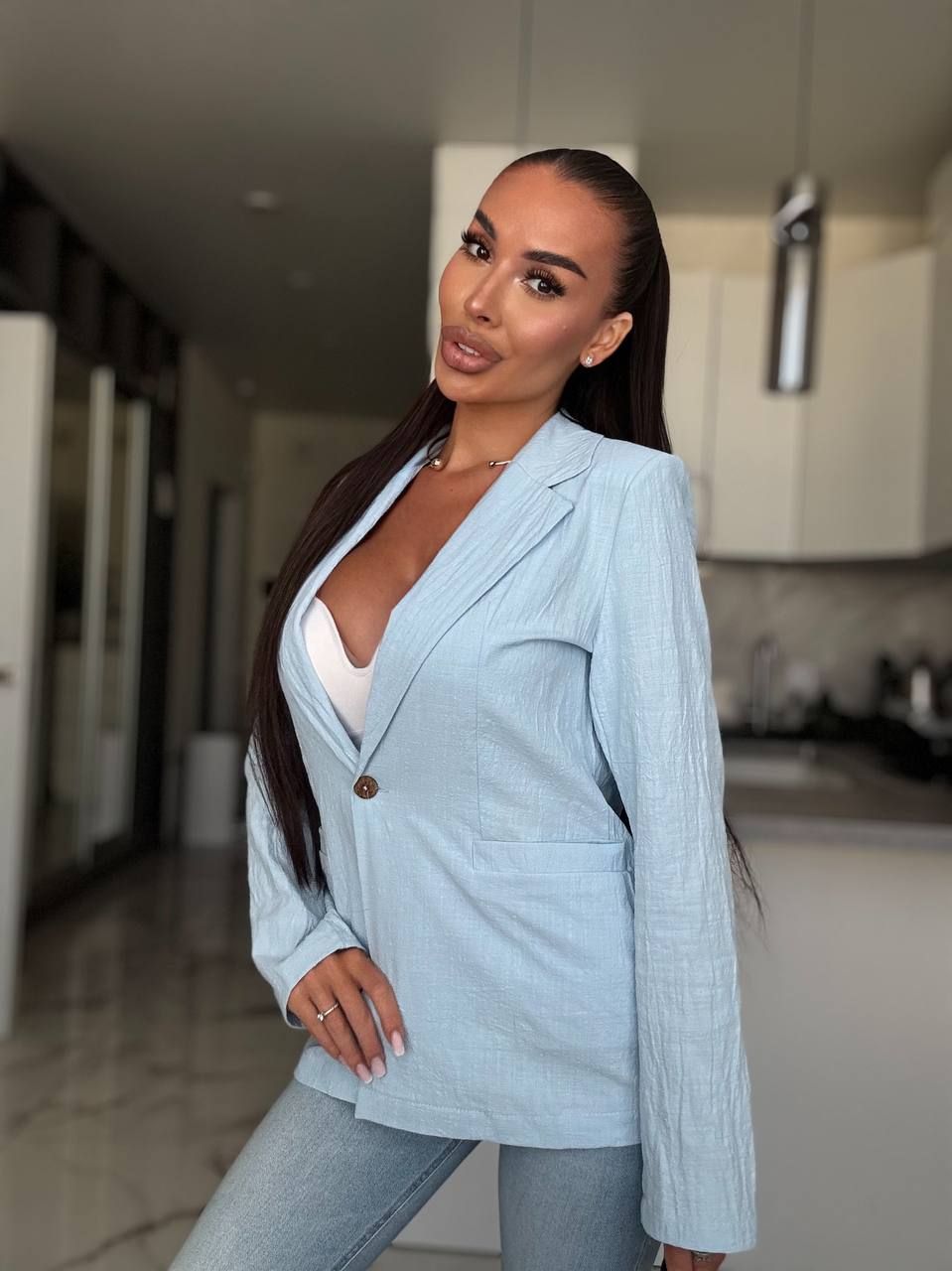 b10949f3-3def-11f0-8622-dee18ff4e8c0_0