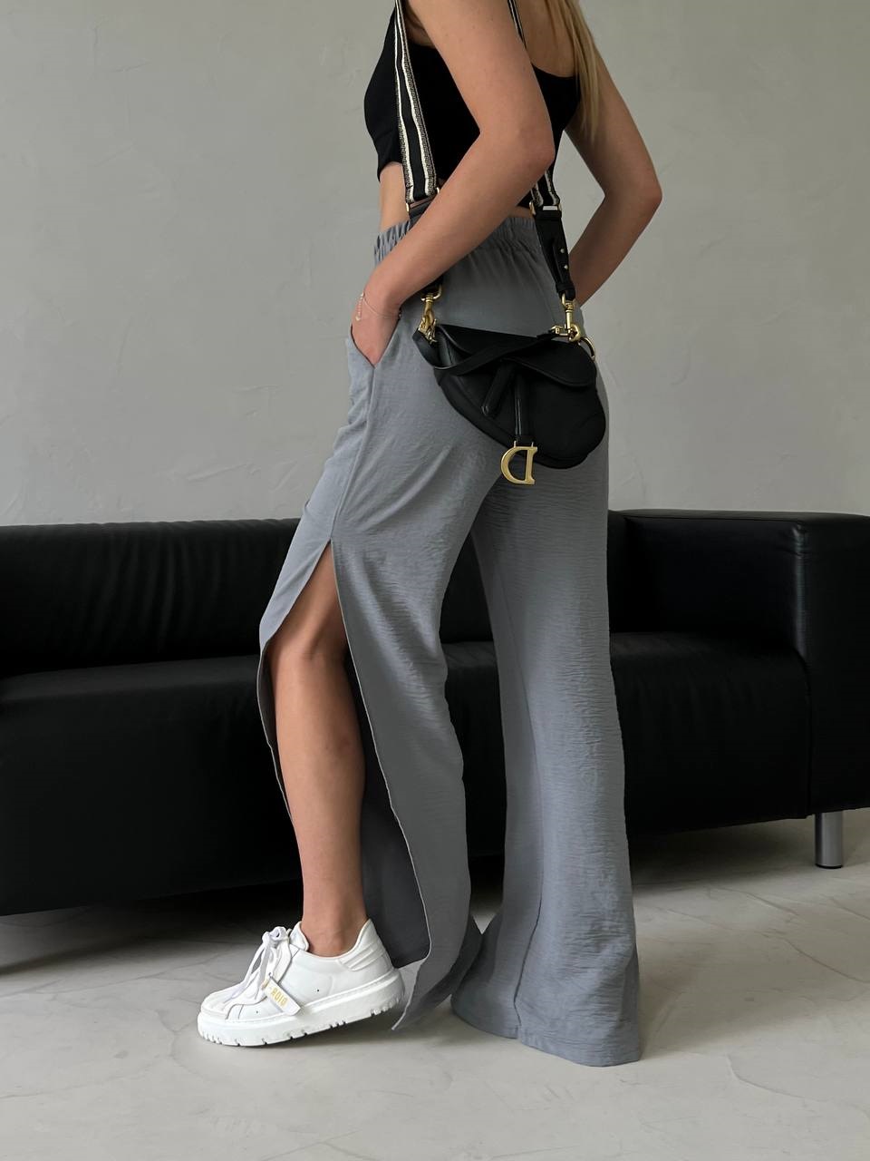 b1150f86-f750-11ed-acf8-166b0be12ee5_1