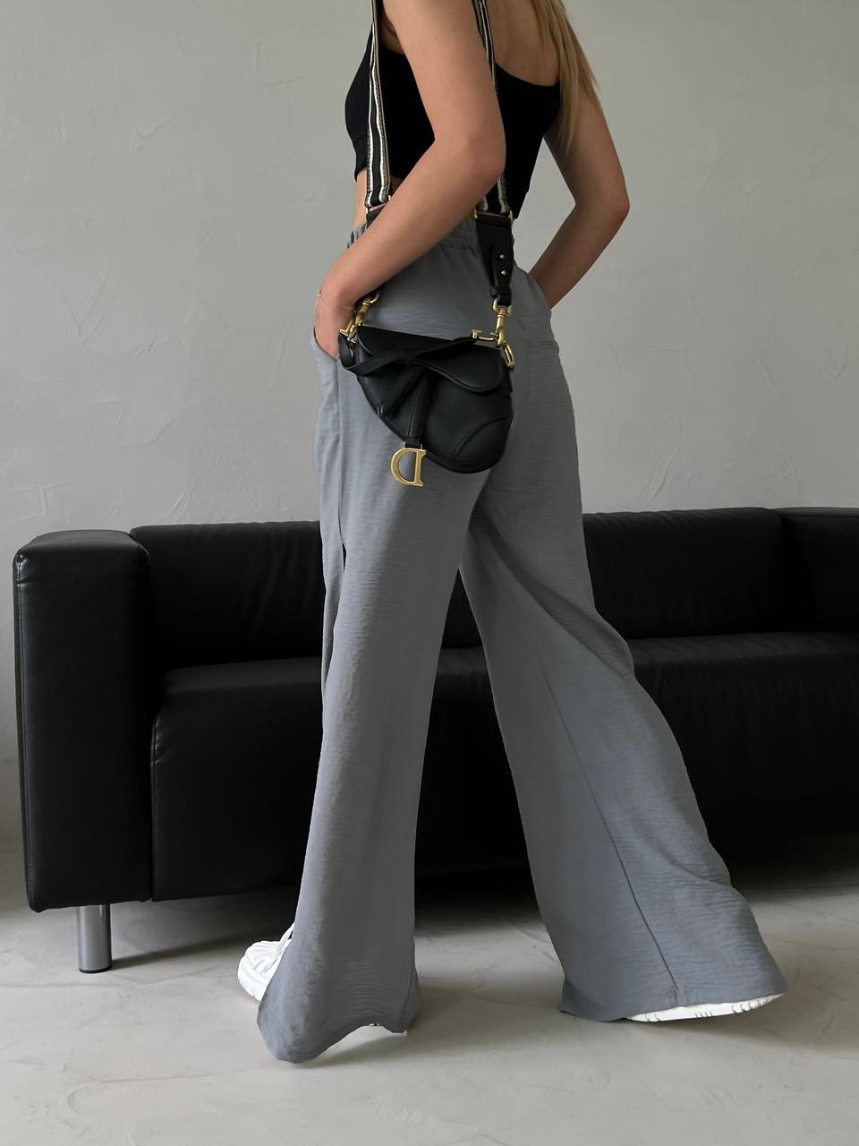 b1150f86-f750-11ed-acf8-166b0be12ee5_2