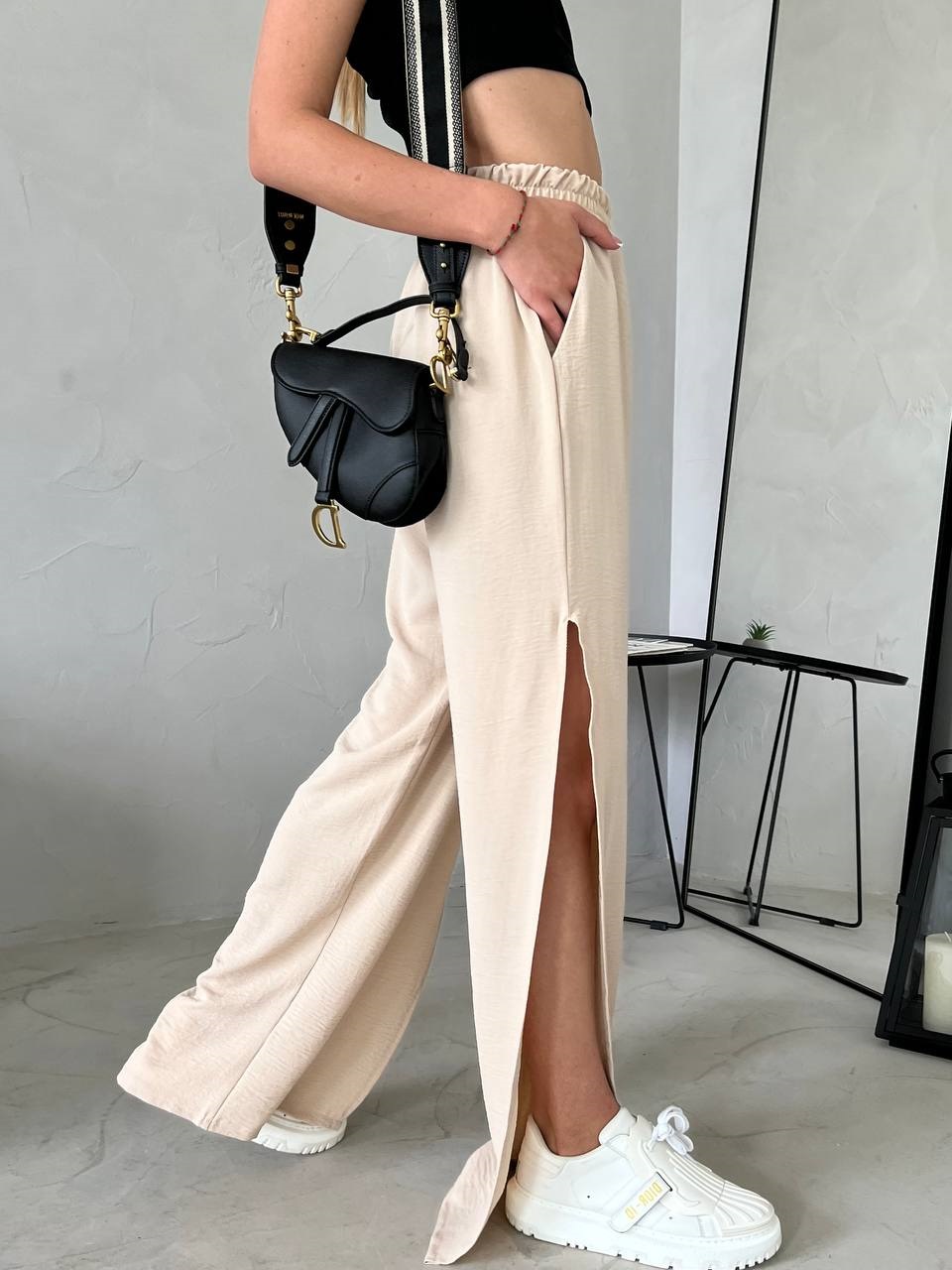 b1150f8f-f750-11ed-acf8-166b0be12ee5_2