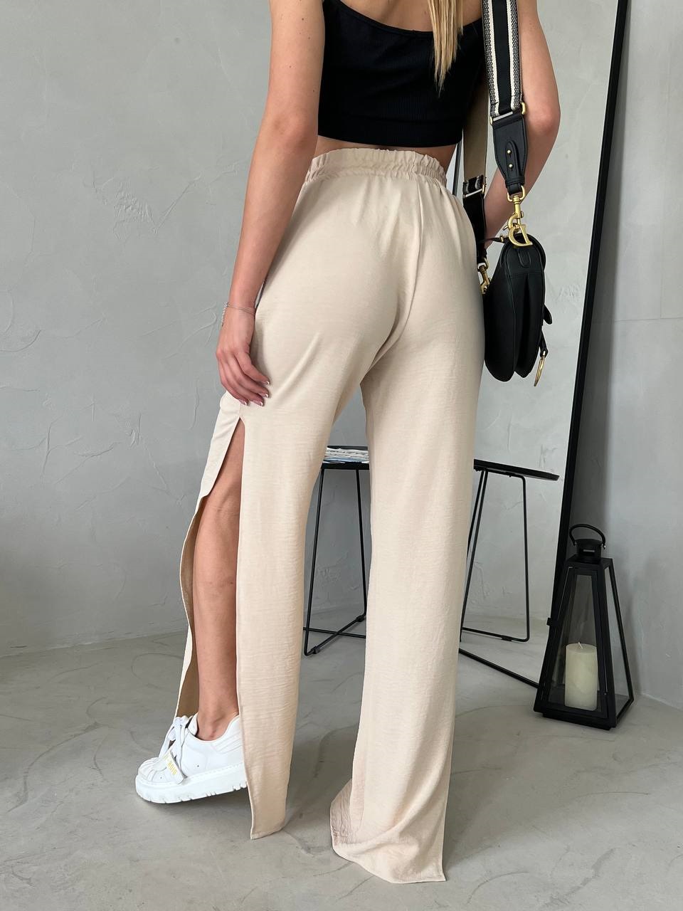 b1150f8f-f750-11ed-acf8-166b0be12ee5_3