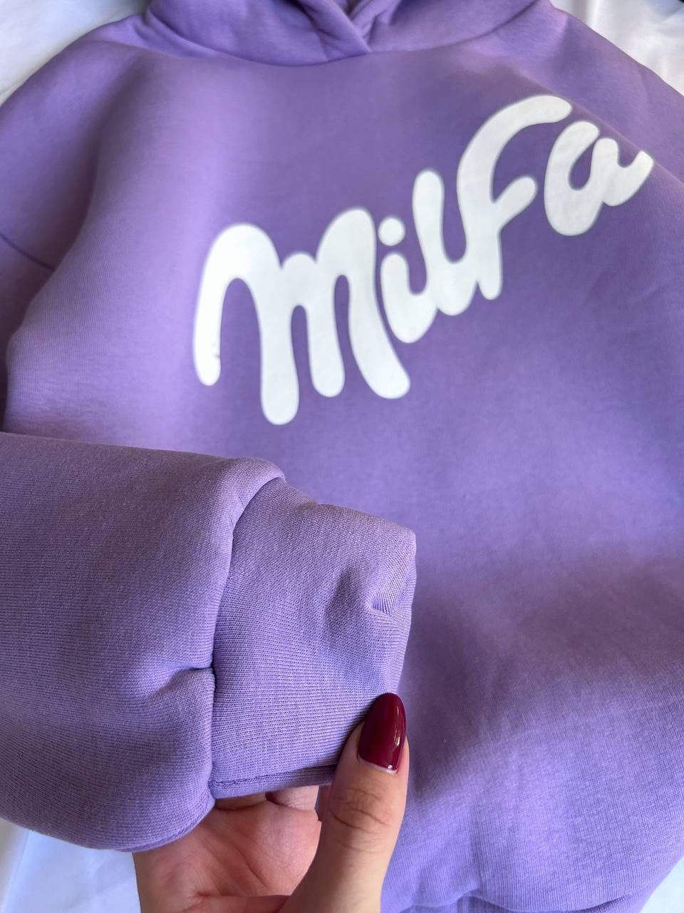 b1185d1a-93da-11ef-8620-dee18ff4e8c0_2