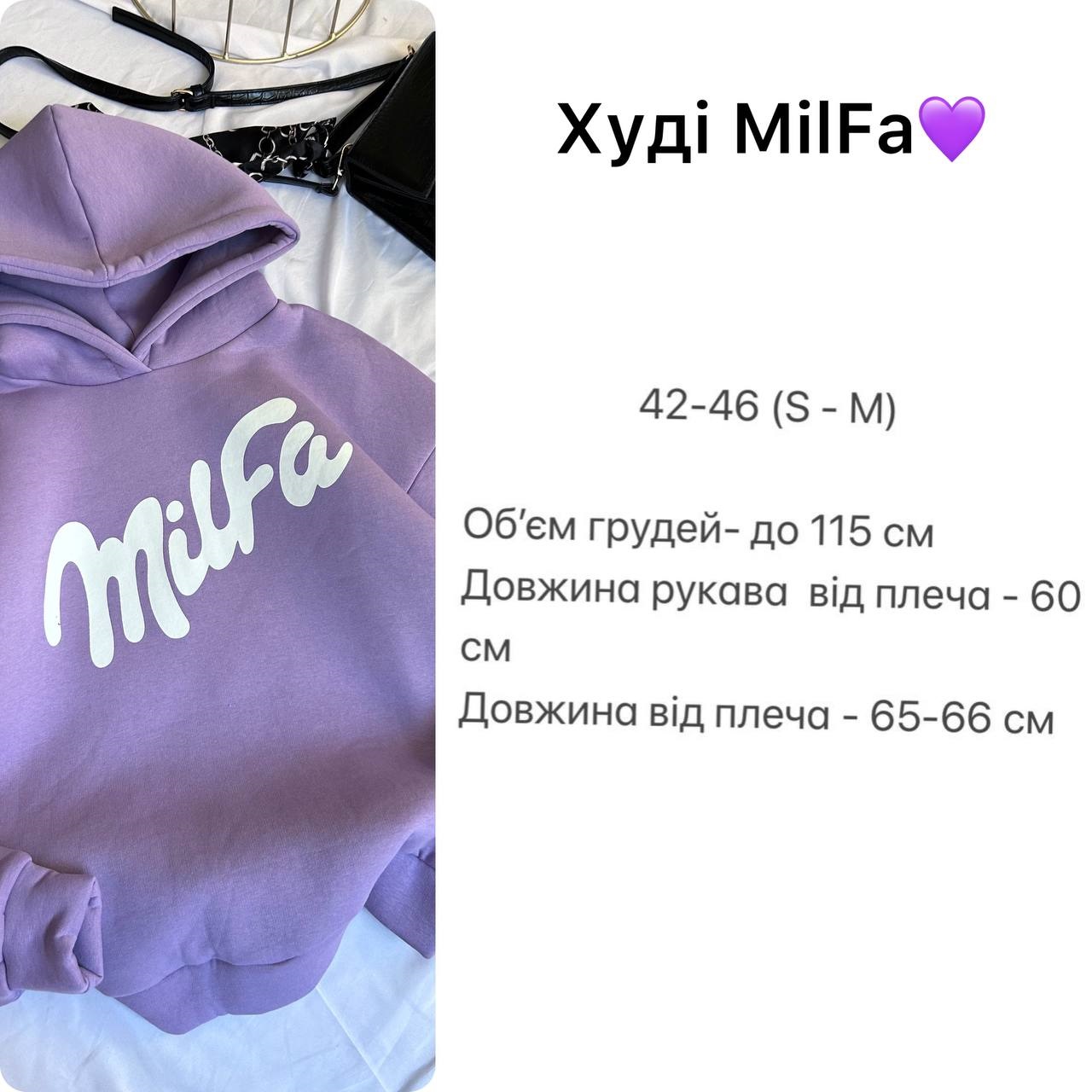 b1185d1a-93da-11ef-8620-dee18ff4e8c0_3