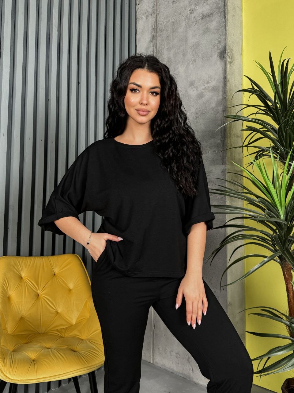 b1327f34-cd88-11ee-ad4e-166b0be12ee5_1