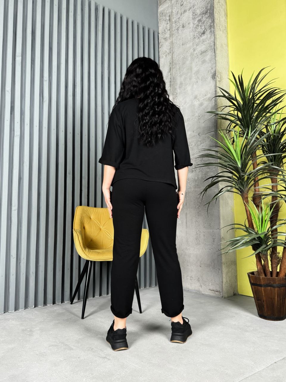 b1327f34-cd88-11ee-ad4e-166b0be12ee5_2