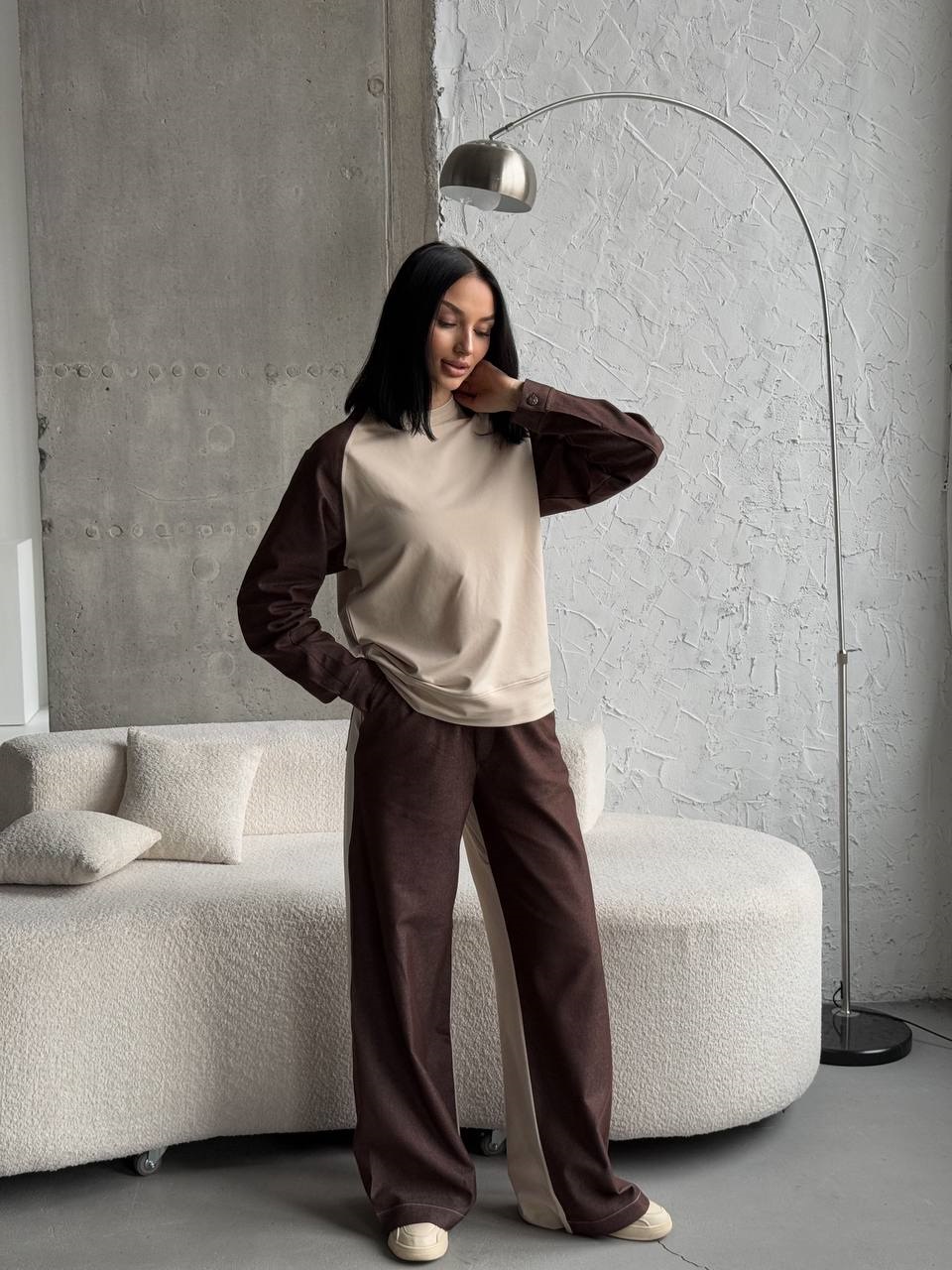 b13be5de-db00-11ef-8621-dee18ff4e8c0_0