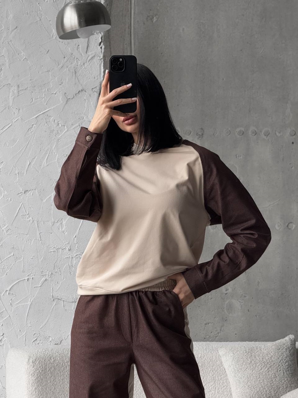 b13be5de-db00-11ef-8621-dee18ff4e8c0_2