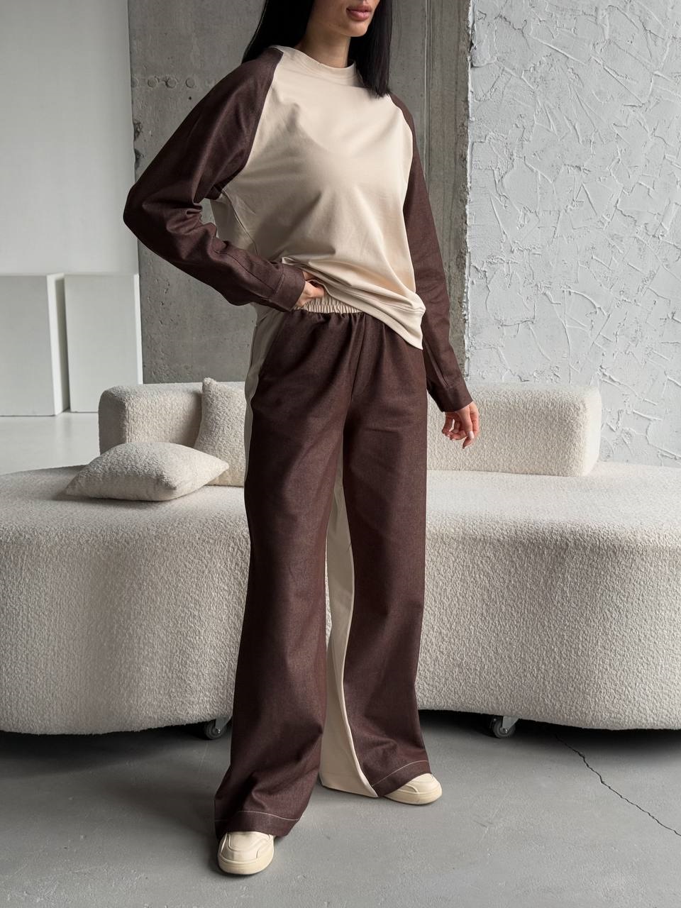 b13be5de-db00-11ef-8621-dee18ff4e8c0_3