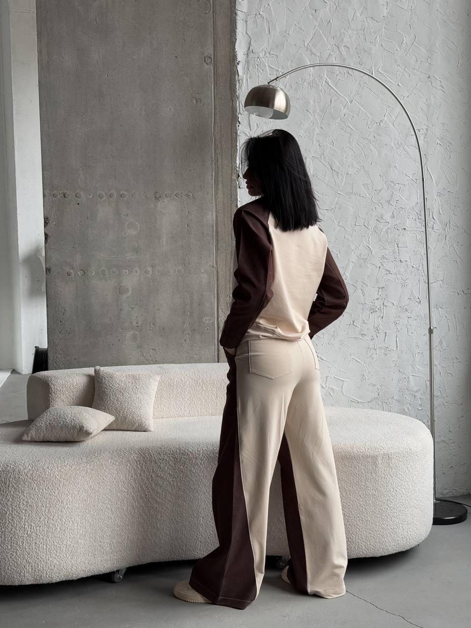 b13be5de-db00-11ef-8621-dee18ff4e8c0_4