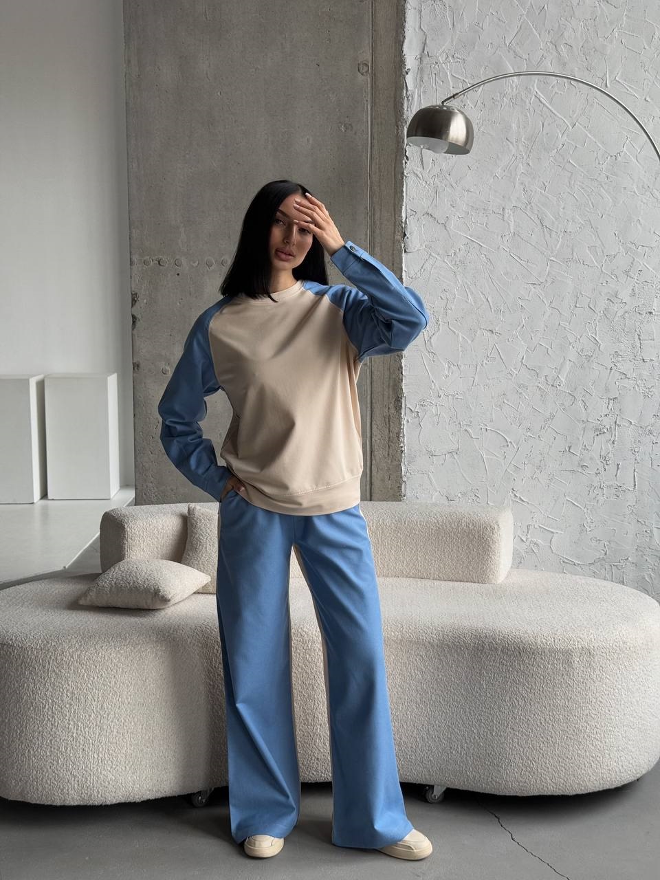 b13be5e8-db00-11ef-8621-dee18ff4e8c0_0