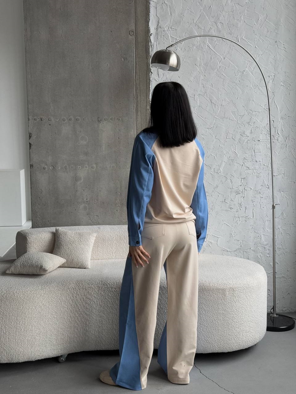 b13be5e8-db00-11ef-8621-dee18ff4e8c0_3