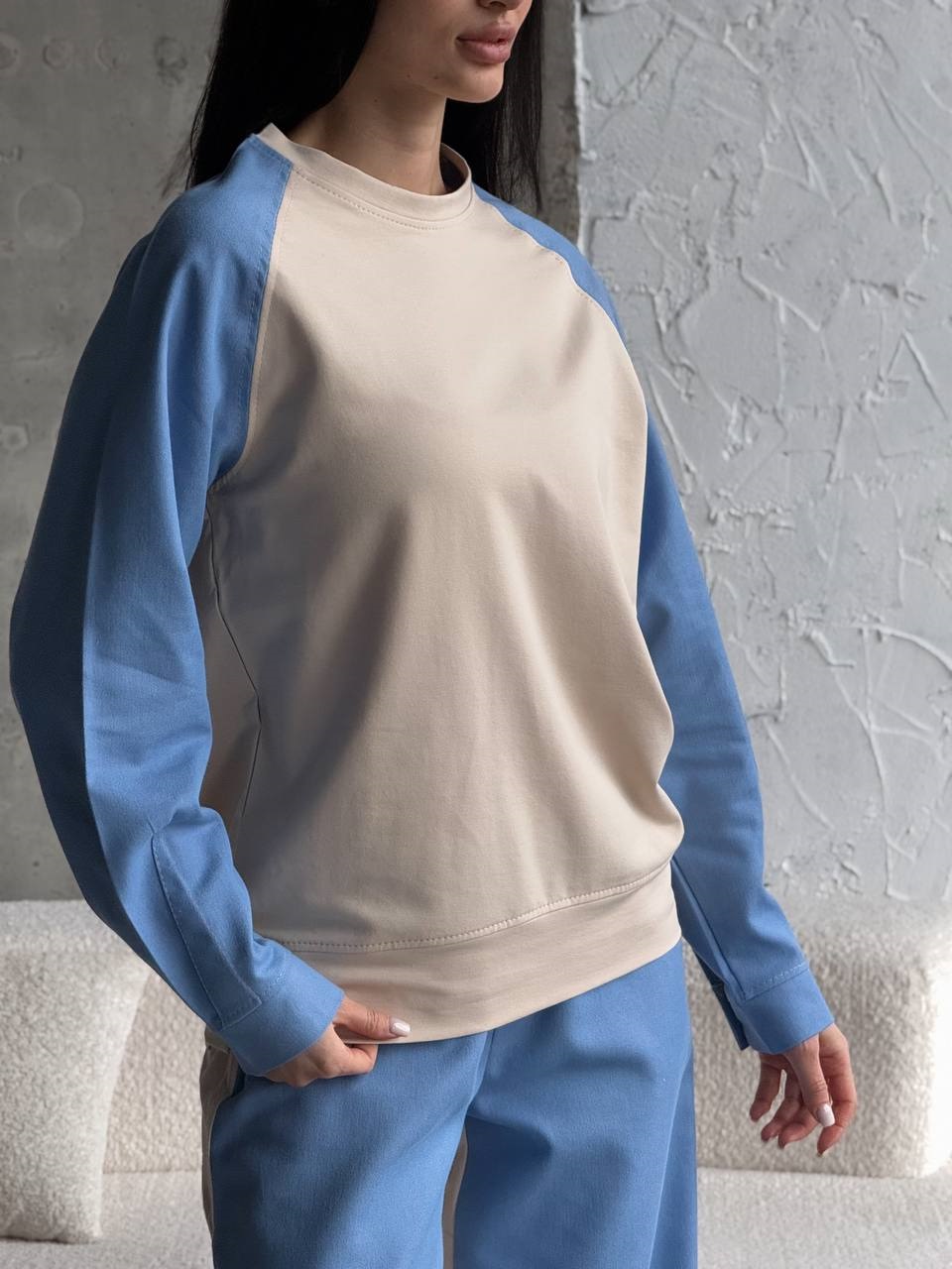 b13be5e8-db00-11ef-8621-dee18ff4e8c0_4