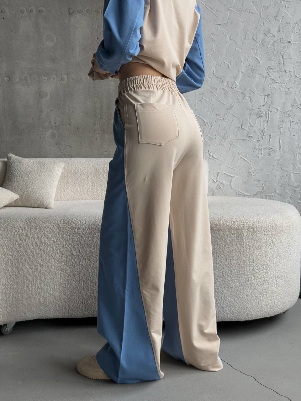 b13be5e8-db00-11ef-8621-dee18ff4e8c0_5