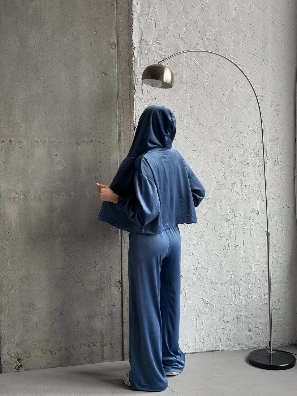 b13be5f3-db00-11ef-8621-dee18ff4e8c0_3