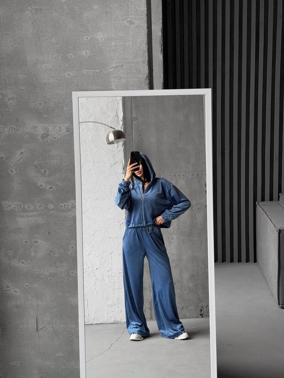 b13be5f3-db00-11ef-8621-dee18ff4e8c0_4