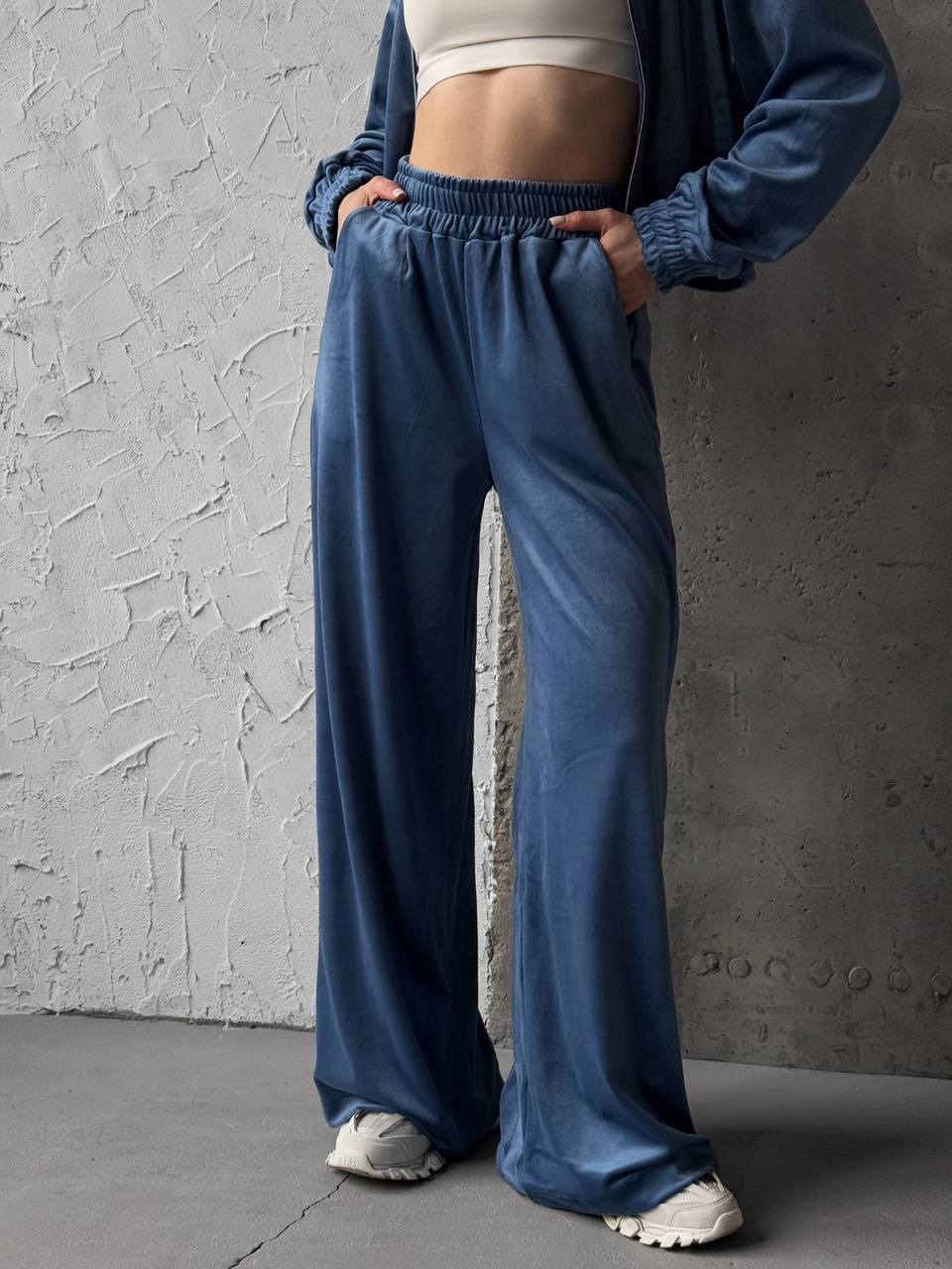 b13be5f3-db00-11ef-8621-dee18ff4e8c0_5