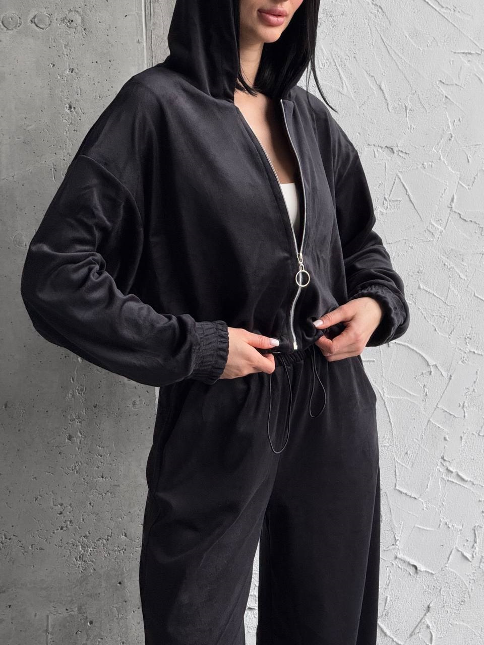 b13be5fe-db00-11ef-8621-dee18ff4e8c0_3