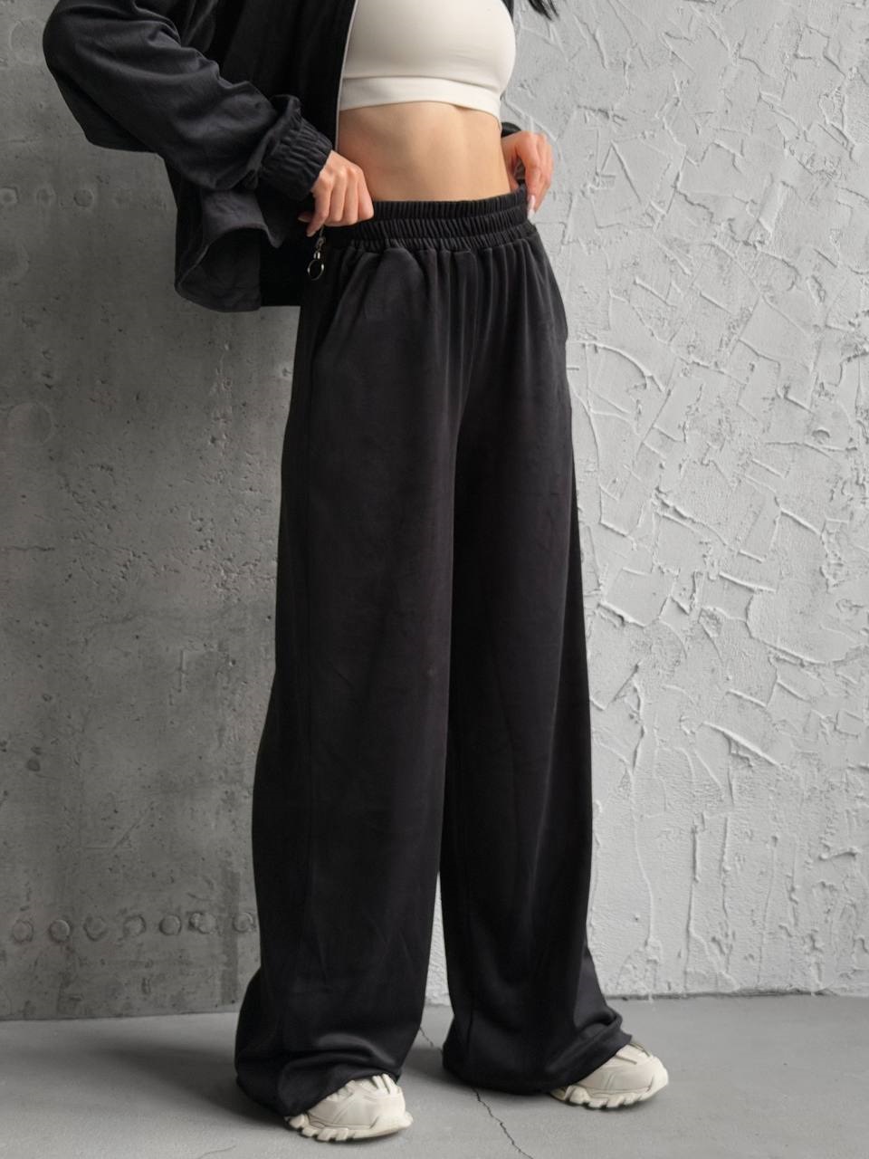 b13be5fe-db00-11ef-8621-dee18ff4e8c0_4