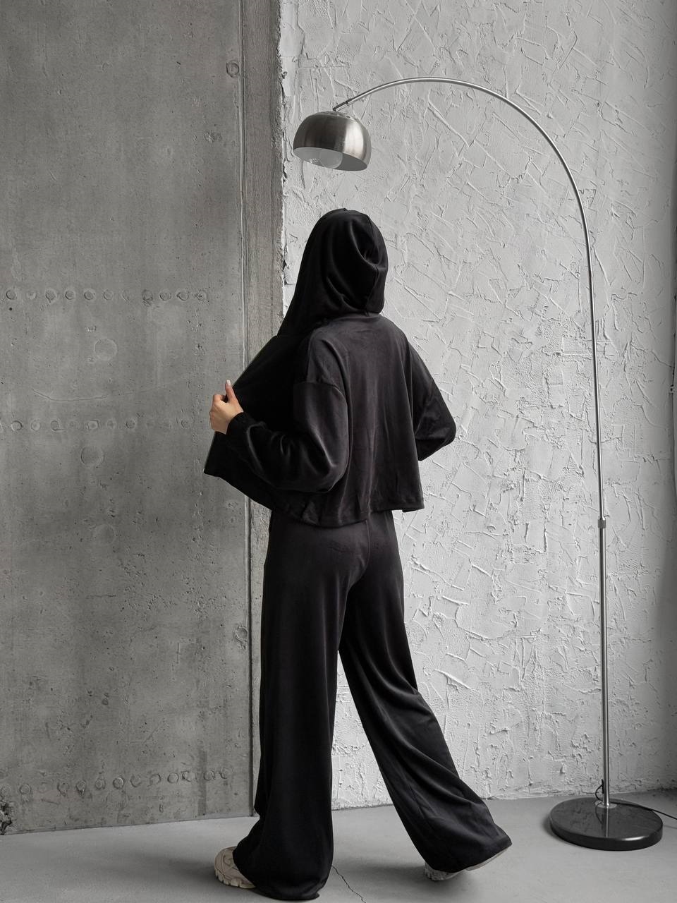 b13be5fe-db00-11ef-8621-dee18ff4e8c0_5