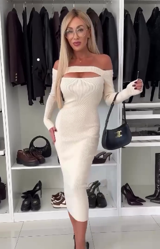 b141a338-4298-11f0-8622-dee18ff4e8c0_0