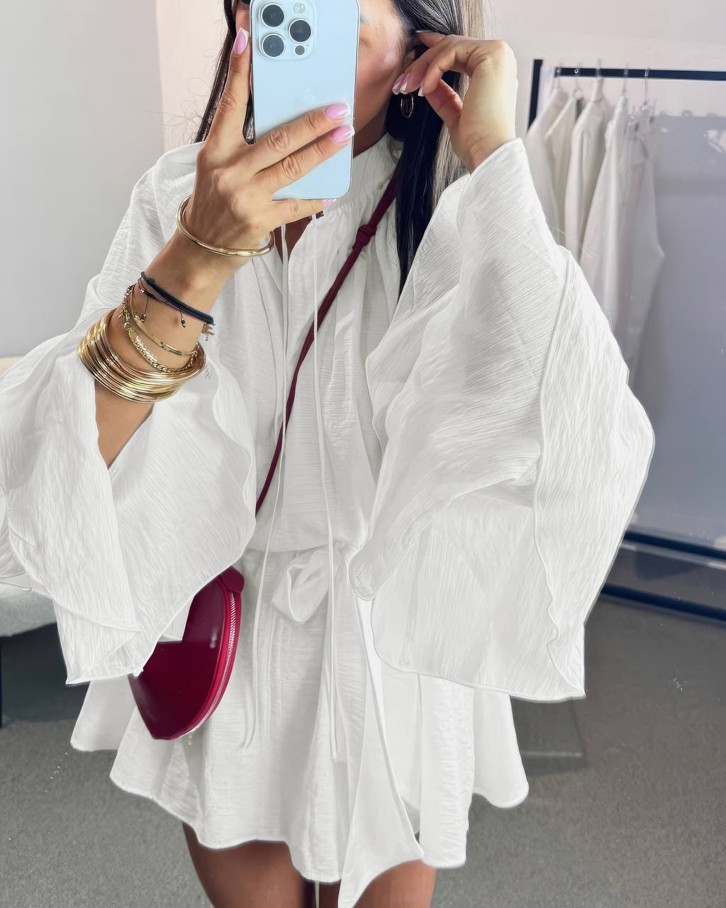 b146a9e2-0abe-11f0-8621-dee18ff4e8c0_1